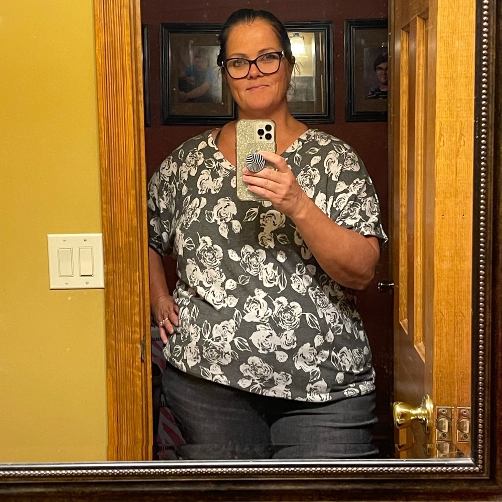 Meet your Posher, Shannon - Picture 8 of 8